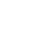 Gympeace