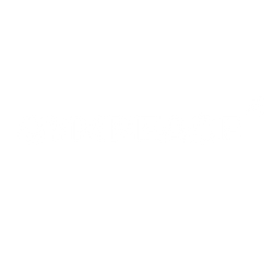 Gympeace